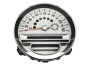 Bloc Compteurs Vitesse Mini Cooper 9189502-04 47890