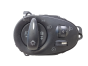 Commutateur D’éclairage Ford Focus 98AG-13A024-AH 04052504