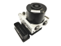 Pompe Abs Ford Transit Connect 6S43-2M110-AA 10.0970-0126.3 45876