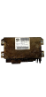 Calculateur Lancia 46545155 IAW16F.ET Magneti 21991