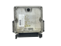 Calculateur PSA 0281010137 9635158480 28FM0152 Bosch 60325