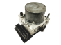 Pompe Abs 107 C1 Aygo 44510-0H010 0265800441 4541F5 34511
