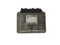 Calculateur IAW4EF.P2 73500446 61600.623.01 Fiat Magneti Marelli 17986