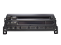 Radio Cd Mini 6917521 CD53 R50 Alpine BMW