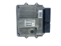 Calculateur FGP 55187471 LP 71600.013.05 Opel