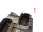 Calculateur 0261204943 00465252890 Alfa Romeo Bosch 43046