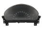 Bloc Compteurs Vitesse Mercedes A W168 A1685404011 48571