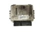 Calculateur 55206271 0281012883 Alfa Romeo Bosch