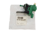 Correcteur Projecteu Sur Phare Nouvelle Original Master 3 Movano 8200501939