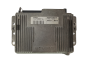 Calculateur S115300203B 7700860319 7700111888 Renault Siemens 2942