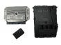 Complet Départ Renault Megane 2 8200321263 8200309691 1,6 16V