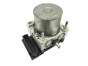Pompe Abs Fiat Punto 46836768 0265800315 0265231331 66384