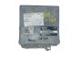Calculateur BMW 2245541 0281001243 2246061 3U3 Bosch 54551