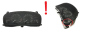 Bloc Compteurs Vitesse Ford Mondeo 93BB-10849-RE 93BB10849RE 52952