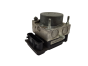Pompe Abs Dacia 8200756092 0265800584 0265232110 Bosch 4893