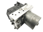 Pompe Abs Mercedes Sprinter A0004465889 0265224081 Bosch
