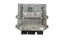 Calculateur 5WS40075D-T 9652888680 9648624280 PSA Siemens 38552