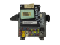 Calculateur P56010420AH P56010395AA Chrysler Jeep