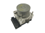 Pompe Abs Nissan Micra K12 47660AX600 0265800319 0265231341 64389