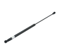 Servomoteur Essuie- Glaces 4H0827551B B18448 Audi A8 Borsehung