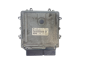 Calculateur A6391500679 PMN902289 0281011841 Mitsubishi Bosch 60894