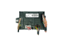 Calculateur BCM T4 284B19573R A2C53430129 Renault Continental 31515