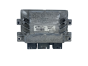Calculateur S120200113A 8200774747 8200700695 Renault Siemens 52095