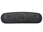 Bloc Compteurs Vitesse Citroen C5 9654562680 18831