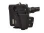 Commodo D'essuie Glace 7701068116 Renault Clio 3 Kangoo 2 Delphi 0km
