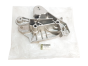 Support Moteur Nouvelle Original Renault Laguna 2 8200475182