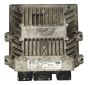 ca52-db13907eby