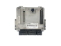 Calculateur 0281034037 237106626R 237109983R  Renault Bosch 43830