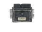 Calculateur MEC32-020 J4 YE Nissan Hitachi