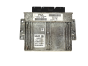 Calculateur 9666149880 9660388980 21586640-2 PSA Valeo 