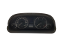 Bloc Compteurs Vitesse Mercedes A W169 1031098100 1031098101 1289