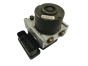 Pompe Abs Peugeot 206 9641871180 10.0970-1105.3 Ate 66107