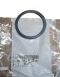 Joint Nouvelle Original 9809876580 Citroen Peugeot