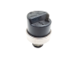 Sonde De Pression D`Huile ,capteur De Pression D`Huile 7700843236 Renault Clio