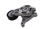 Galet Tendeur De Courroie 03G903315A 99031035901 VW Audi Seat Skoda Vika