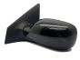 ef1-dh2772eby