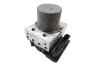 Pompe Abs VW Crafter Mercedes Sprinter A0014462589 0265950481