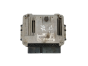 Calculateur 0281012992 51806261  Fiat Bosch 35565