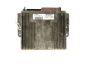 Calculateur S103717108B 7700863478 7700865822 Renault Siemens 22313