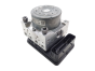 Pompe Abs Ford Focus F1FC-2C405-CA F1FC-2C219-DA Ate 1740