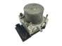 Pompe Abs Nissan Micra K12 47660AX600 0265800319 0265231341 62357
