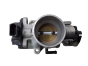 Boitier Papillon D’admission Hyundai 35100-22610 35150-22600 35170-22600