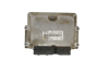Calculateur 46825756 0281001955 18841WAA Fiat  Bosch 