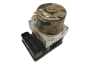 Pompe Abs Skoda Seat Audi VW 1J0614117F 1C0907379J Ate 64825