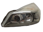 Phare Gauche Xenon 7701053975 Espace 4 Renault Hella 4920