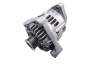 Alternateur BMW 1 3 7802471 AI04 Valeo TG15C073 150A